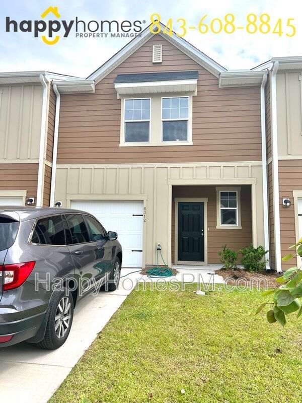 Building Photo - 8312 Child's Cove