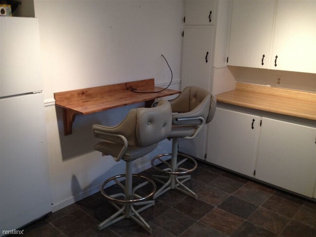 Foto del edificio - 622 James St