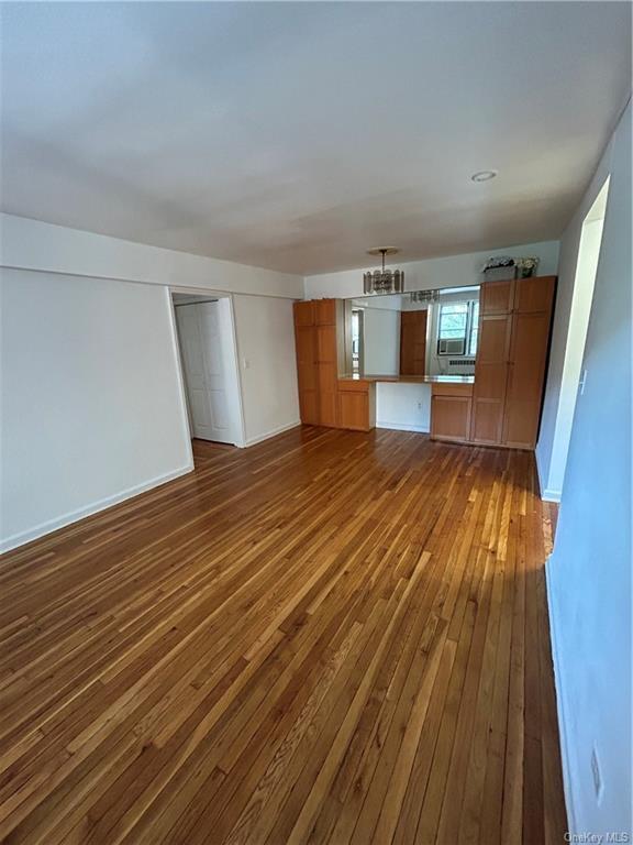 Foto del edificio - 65-30-65108 108th St