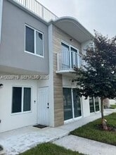 Building Photo - 25779 SW 144th Ave