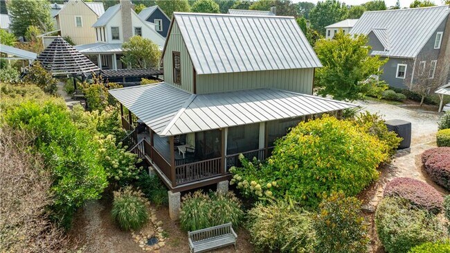 Foto del edificio - 1015 Loliver Ln