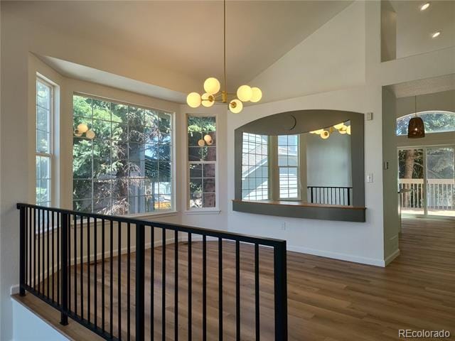 Building Photo - 10538 Tiger Chase