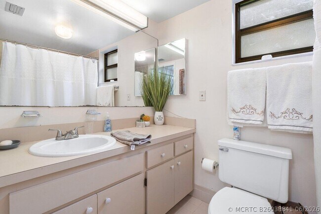 Foto del edificio - 11863 Wimbledon Cir