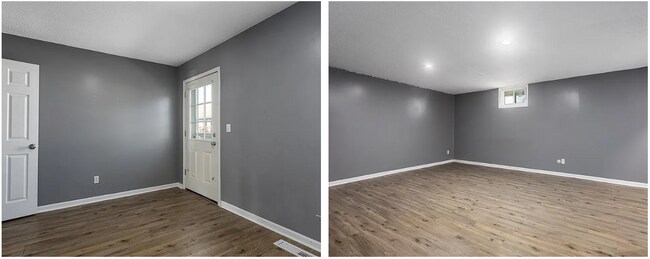Foto del edificio - 14011 Dunbar Ct