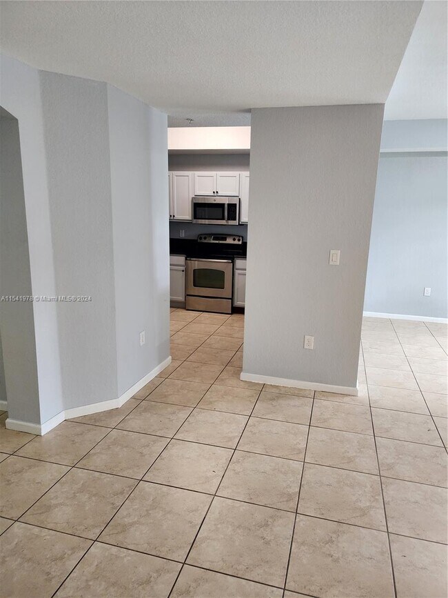 Foto del edificio - 11603 NW 89th St
