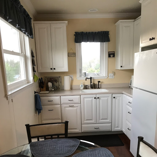Foto del edificio - 12636 Metate Ln