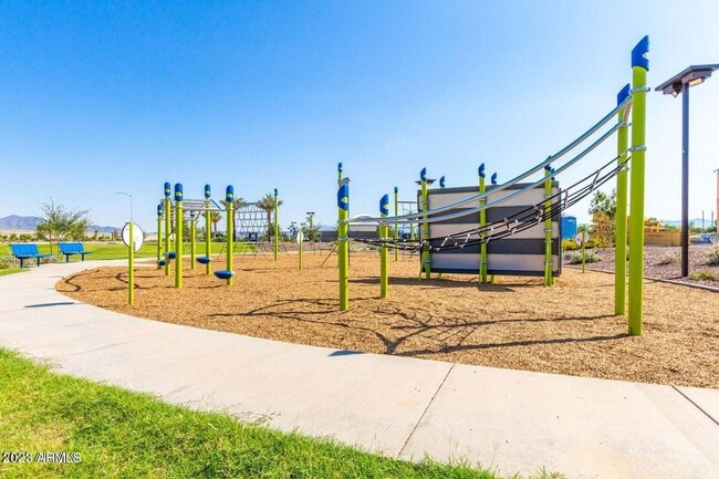 Building Photo - 5750 W Raymond St