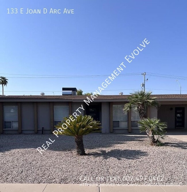 Building Photo - 133 D St