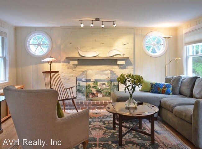 Foto del edificio - 3 br, 2 bath House - 8 Saint Louis Avenue