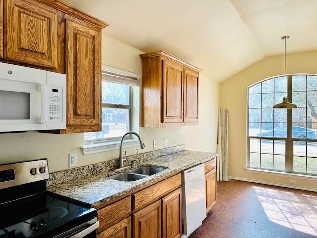 Foto del edificio - 414 Oxford Loop