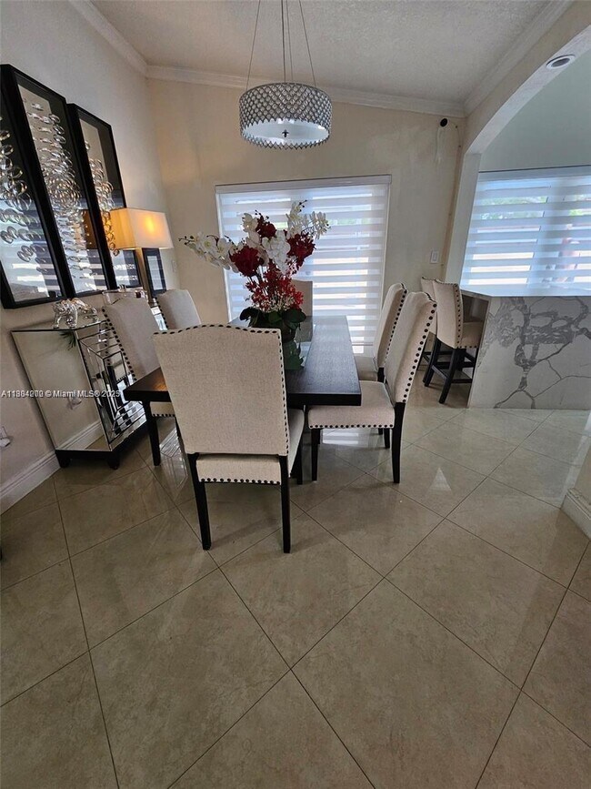 Foto del edificio - 11232 SW 159th Pl