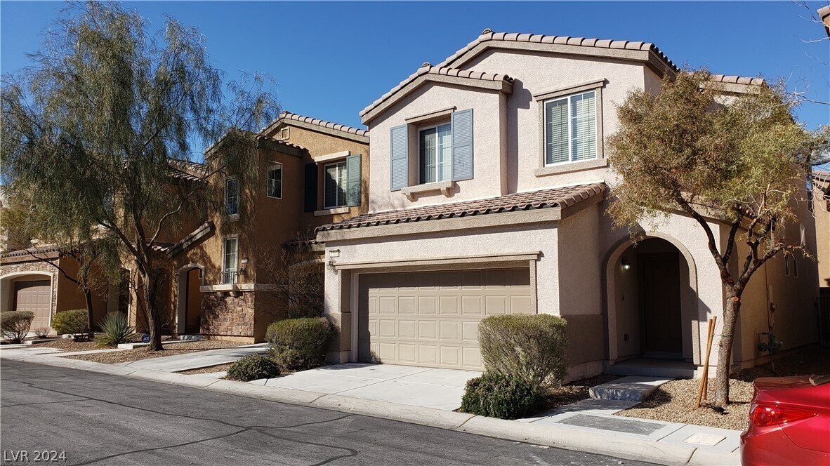 Primary Photo - 7510 Perla Del Mar Ave