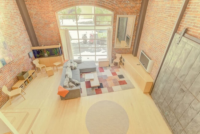 Foto del edificio - 101 Harrison St