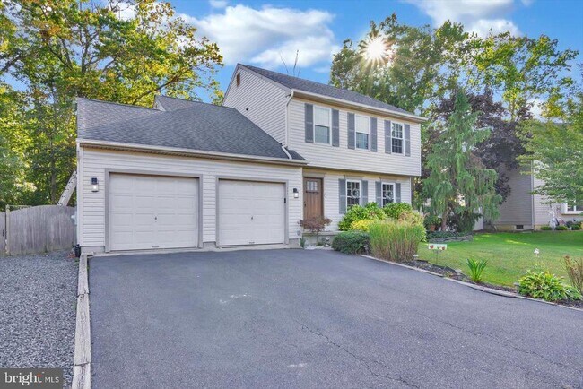 Foto del edificio - 388 Sapling Way