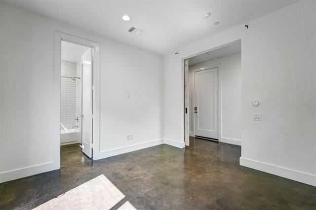 Foto del edificio - 4503 Arberry Ln