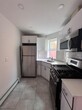 Foto principal - 4315 Newkirk Ave