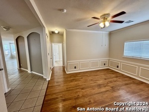 Building Photo - 213 Lakota Ct