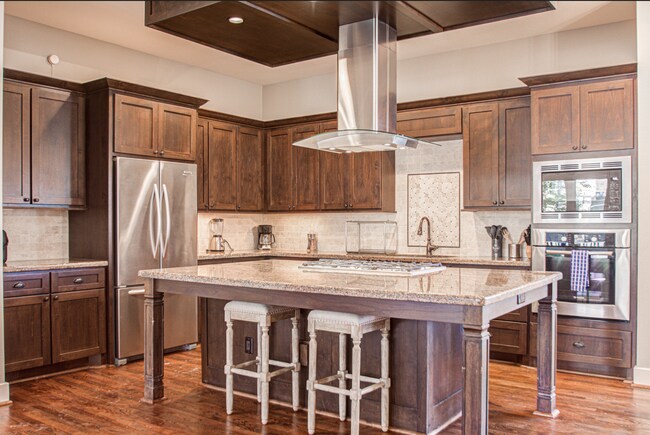 Foto del edificio - 1924 Fairview St