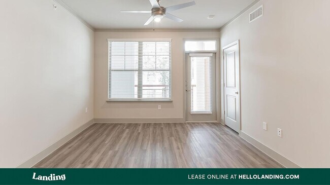 Foto del edificio - 23223 Gosling Rd