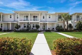 Building Photo - 1112 Turnbridge Dr