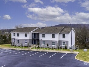Building Photo - 123 Kingsridge Dr