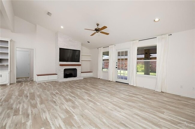 Foto del edificio - 4904 N 4th St