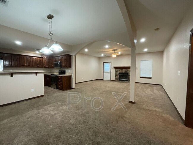 Foto del edificio - 1301 April Crossing