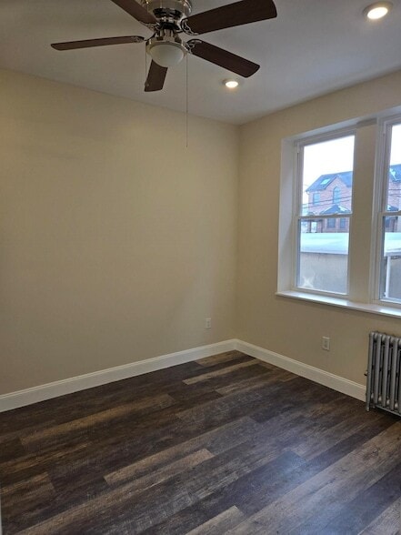 Photo - 289 Day Ave Apartment