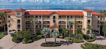 Building Photo - 87 Vivante Blvd