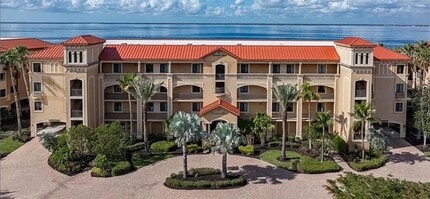Building Photo - 87 Vivante Blvd