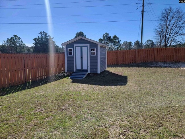 Building Photo - 51 Texas Black Wy