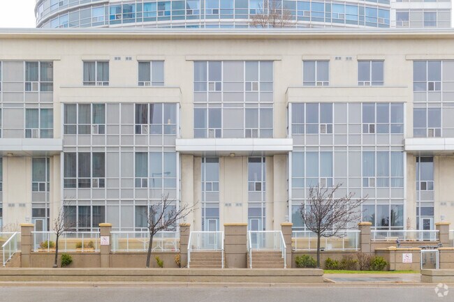 Building Photo - Ellipse