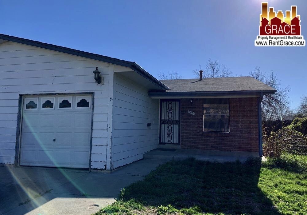 3 Bed 2 Bath Westminster Home Available Now Apartment for Rent in