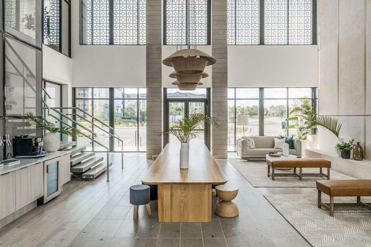 Primary Photo - Infield