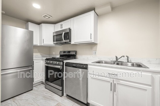 Building Photo - 174 W Utah Ave