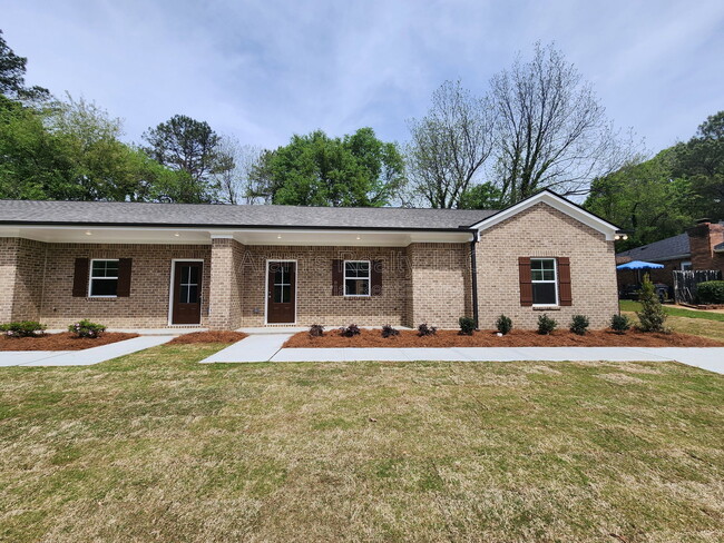 Photo - 5265 Wexford Ln Townhome