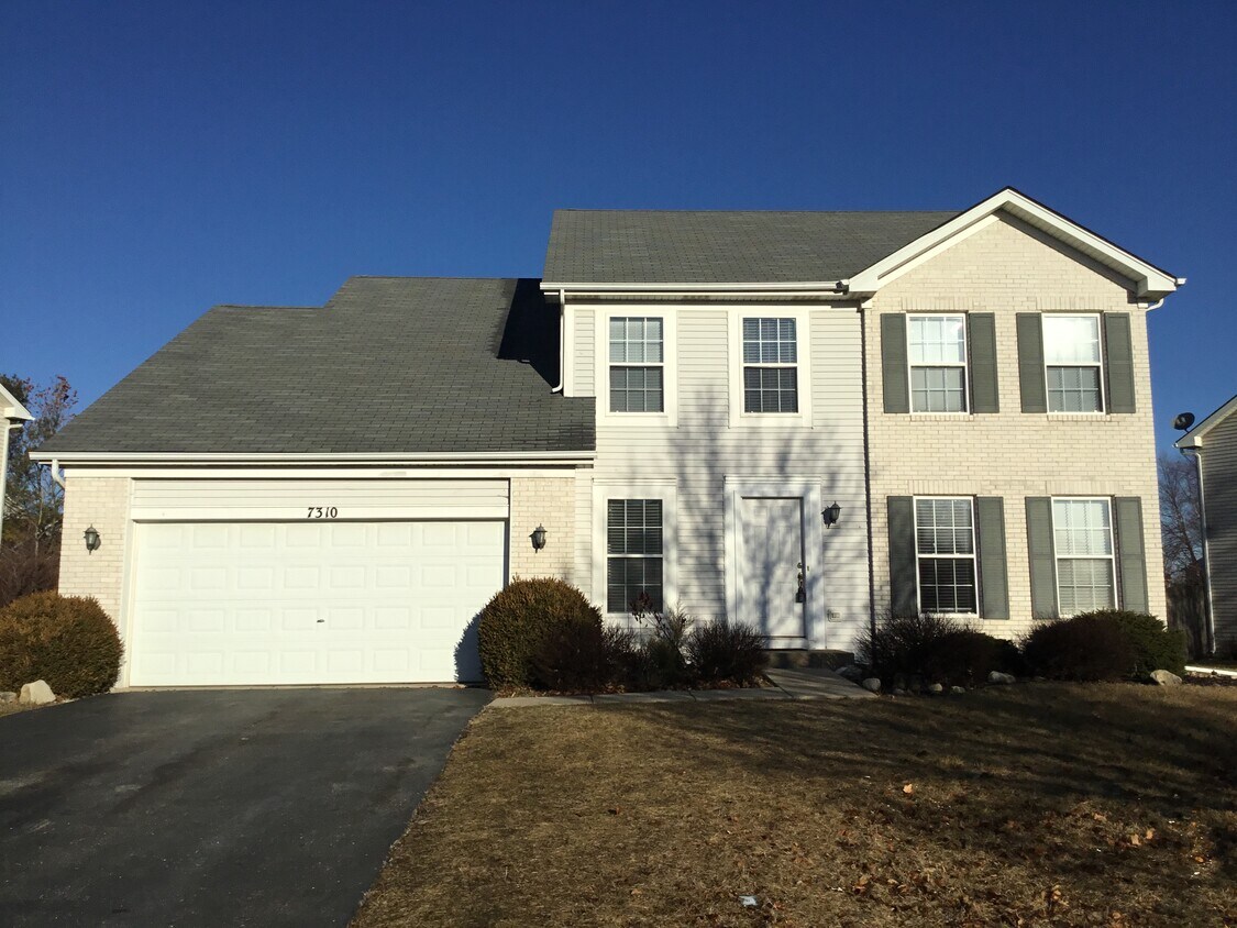 Primary Photo - 7310 Southworth Circle