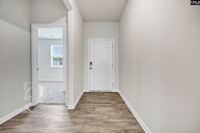 Foto del edificio - 345 Bevington Brk Ln