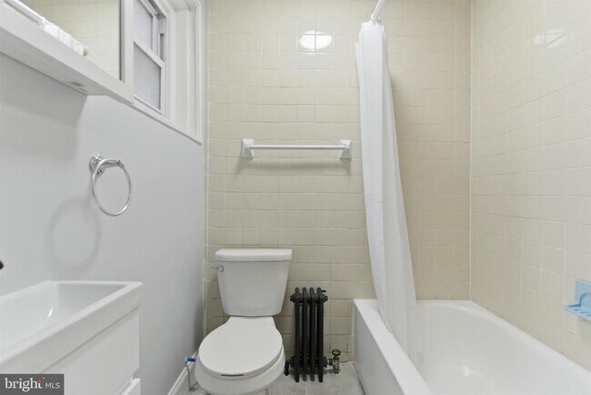 Foto del edificio - 5442 Haverford Ave