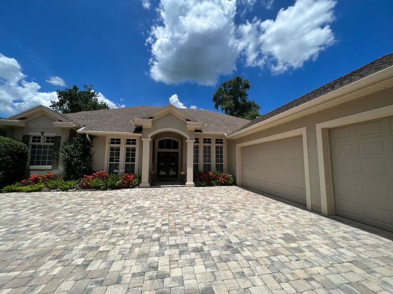 Foto principal - 5246 Forest Edge Ct