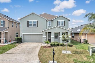 Building Photo - 12237 Woodview Dr