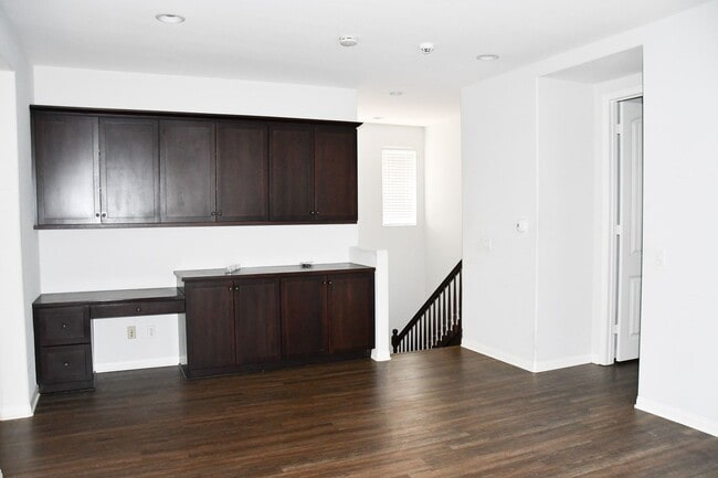 Foto del edificio - 3225 Donovan Ranch Rd