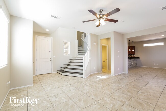 Foto del edificio - 4148 Seclusion Bay Ave