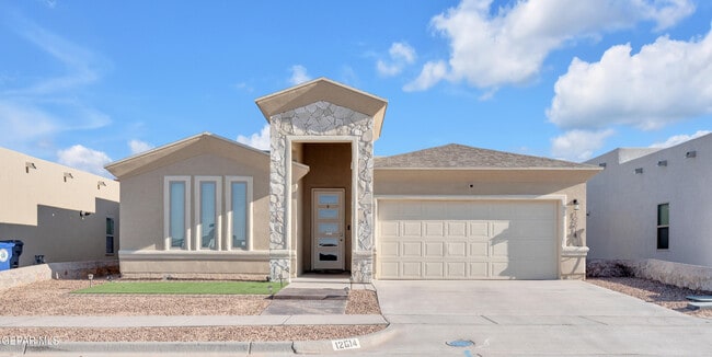 Foto del edificio - 12614 Amesbury Dr