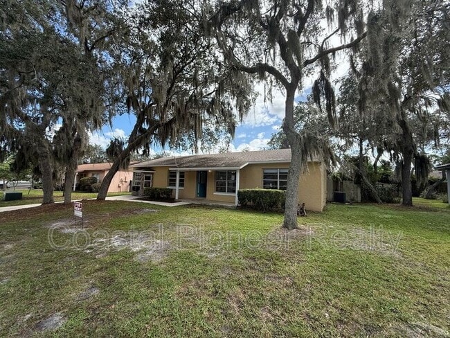 Building Photo - 1009 Marlene Dr