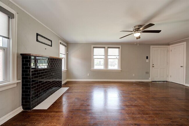 Foto del edificio - 2433 NW 18th St