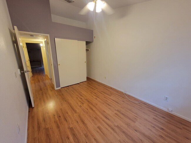 Foto del edificio - 2230 S Greasewood Rd