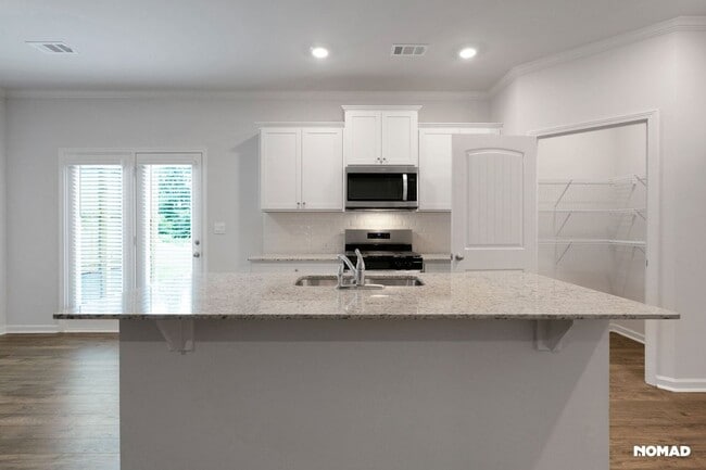 Foto del edificio - 3080 Greyton Dr