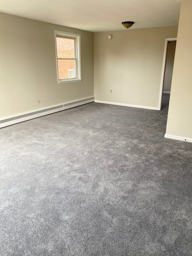 7618 Rising Sun Ave Unit 4A, Philadelphia, PA 19111 Apartments in