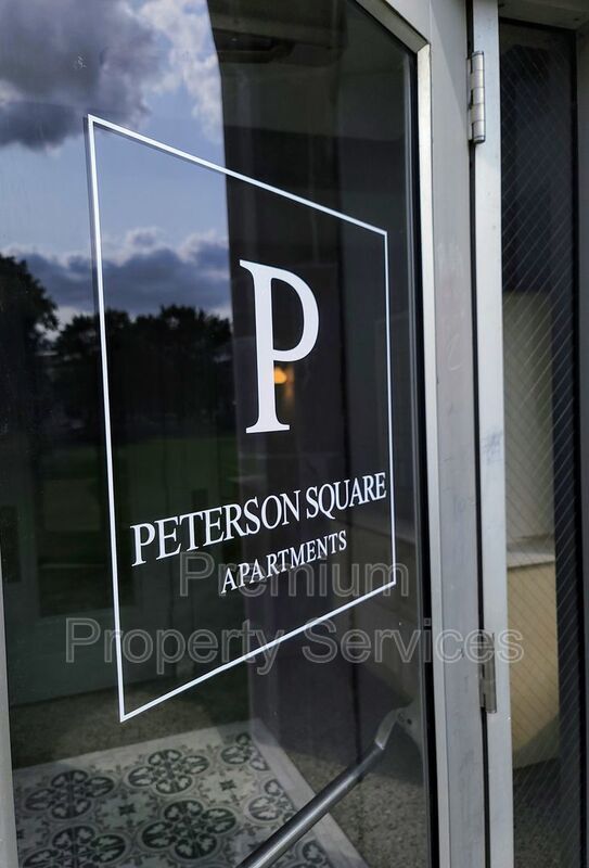 Foto del edificio - 2208 8th St